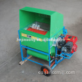 Mini Paddy Thresher Machine para la venta